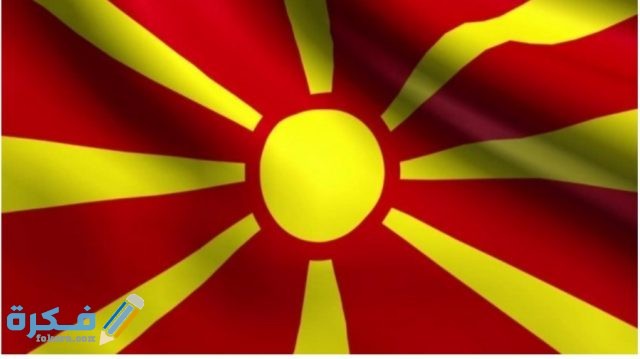 IMG ٢٠٢٠٠٤٢١ ١٢٤٩٠٢