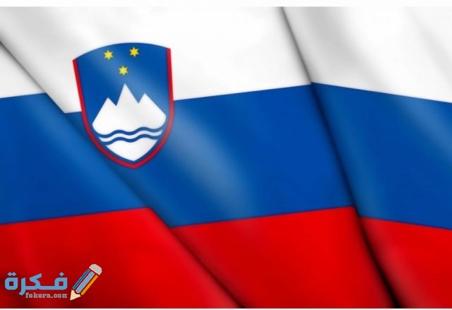 IMG ٢٠٢٠٠٤٢١ ١٢٤٩٢٠