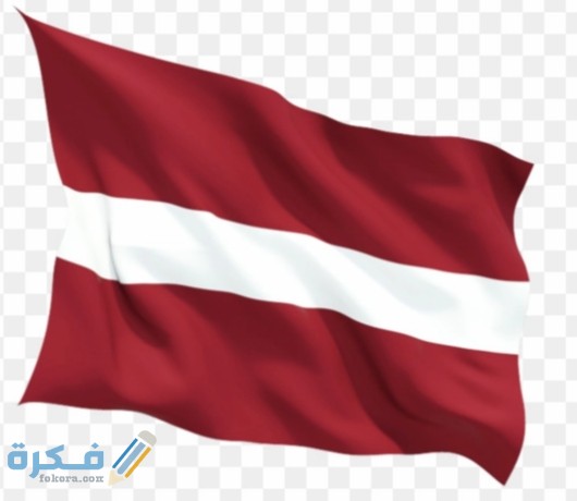 IMG ٢٠٢٠٠٤٢١ ١٢٤٩٣٧