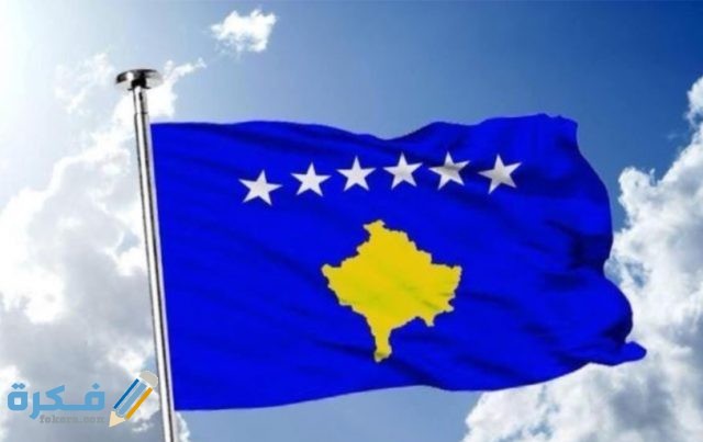 IMG ٢٠٢٠٠٤٢١ ١٢٥٠٠٥