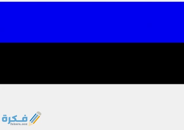 IMG ٢٠٢٠٠٤٢١ ١٢٥٠٢٦