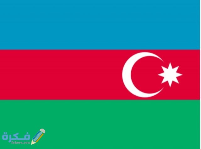 IMG ٢٠٢٠٠٤٢١ ١٢٥١٠١