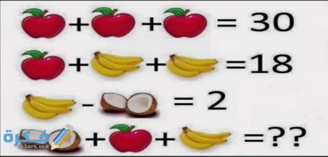 IMG ٢٠٢٠٠٤٢١ ١٥٥٢٠٣