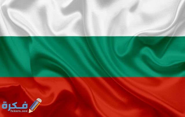 IMG ٢٠٢٠٠٤٢١ ١٦٣٩١٥