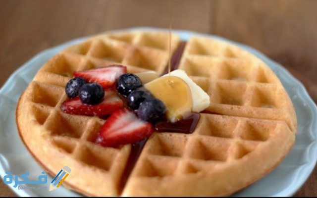 IMG ٢٠٢٠٠٤٢٢ ١٦١٣٠٦