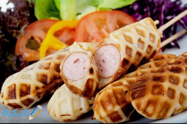 IMG ٢٠٢٠٠٤٢٢ ١٦١٣٥٤