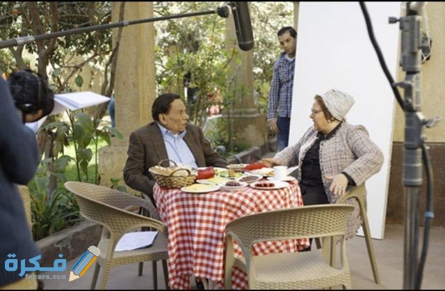 IMG ٢٠٢٠٠٤٢٣ ١١١٠٣١