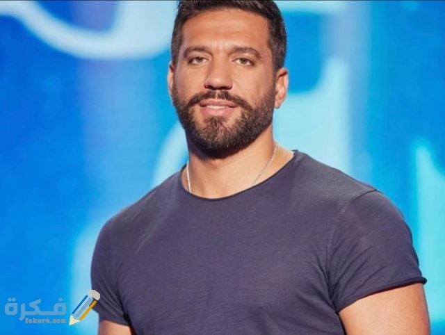 IMG ٢٠٢٠٠٤٢٤ ١١١٩٣١