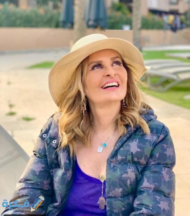 IMG ٢٠٢٠٠٤٢٤ ١٣٢٠٣٦