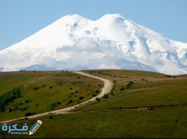 IMG ٢٠٢٠٠٤٢٤ ١٦١١٢٨