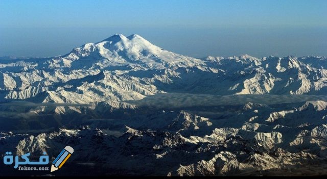 IMG ٢٠٢٠٠٤٢٤ ١٦١١٤٤