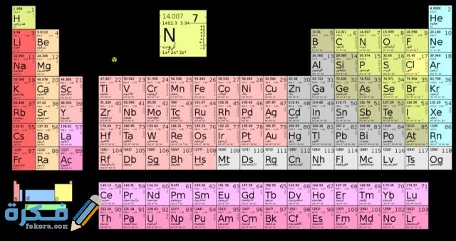 IMG ٢٠٢٠٠٤٢٥ ١٤١٩٠٤