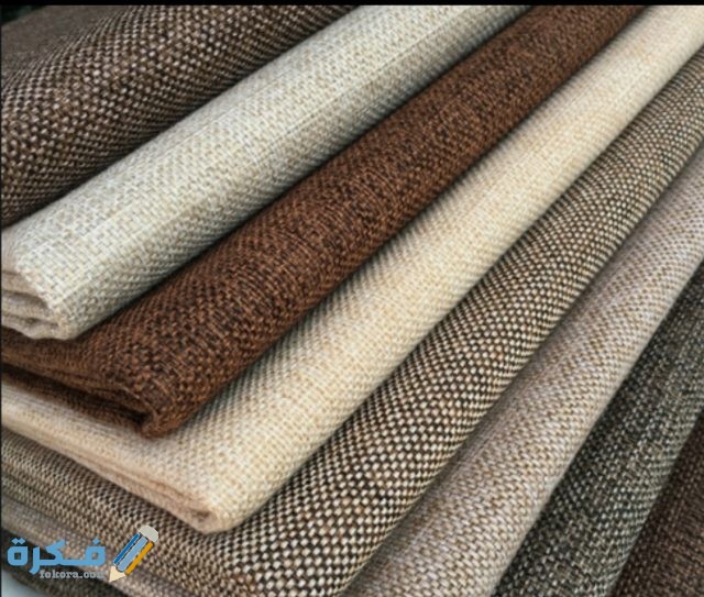 الكتان IMG ٢٠٢٠٠٤٢٦ ١٣١٥٤١