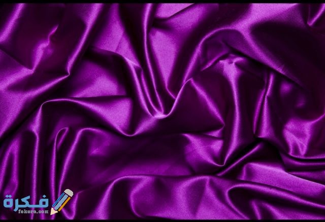 الحرير IMG ٢٠٢٠٠٤٢٦ ١٣١٦١٢