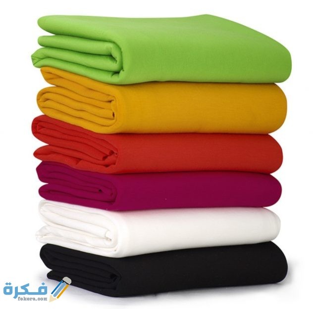 قماش القطن IMG ٢٠٢٠٠٤٢٦ ١٦٥٩١٦