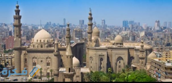 IMG ٢٠٢٠٠٤٢٦ ٢١٤٢٤١