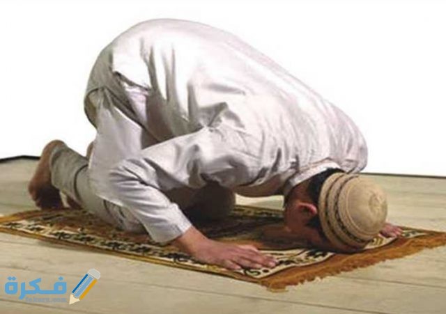 هَلْ يجوز صلاة التراويح في المنزل IMG ٢٠٢٠٠٤٢٧ ١١٢٣٢٠