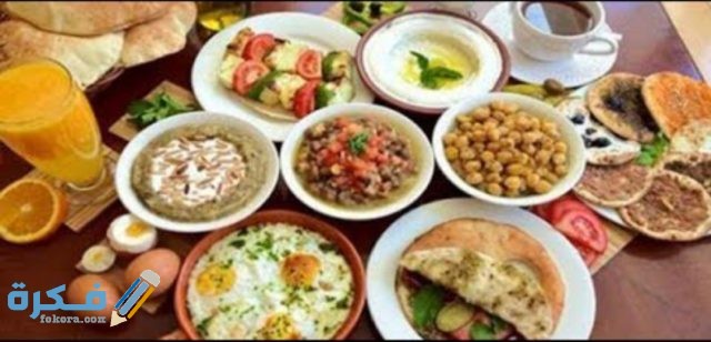 IMG ٢٠٢٠٠٤٢٧ ١٣٠٣٥٦