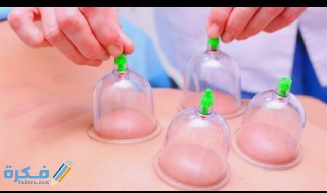 IMG ٢٠٢٠٠٤٢٨ ١٣٠٥٢٠