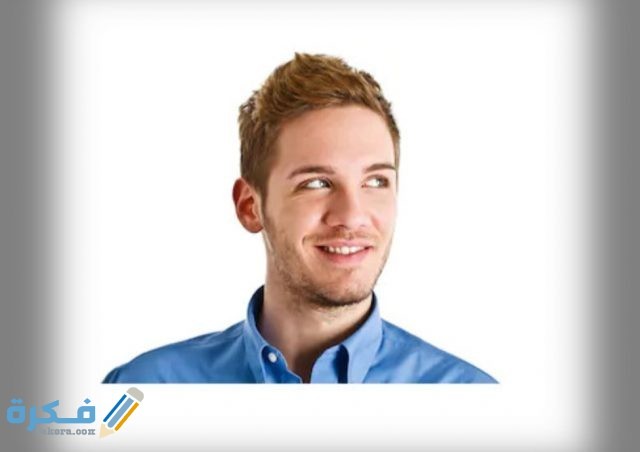 IMG ٢٠٢٠٠٤٢٩ ١٢٤٢٠٧