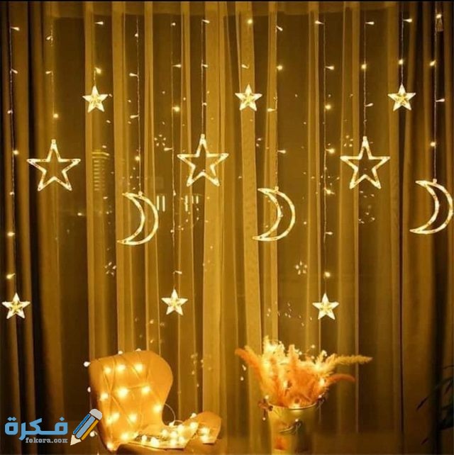 تحضيرات شهر رمضان المنزلية 2021
