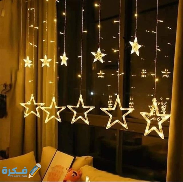 تحضيرات شهر رمضان المنزلية 2021