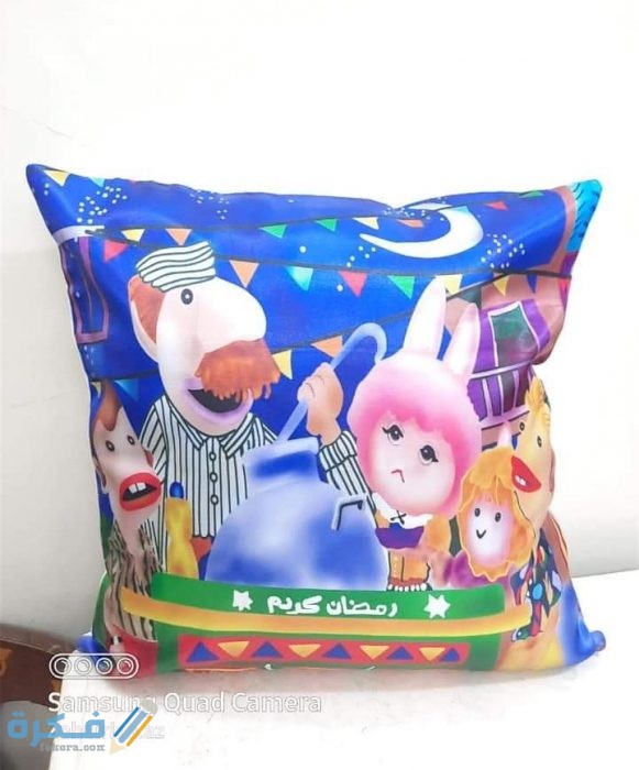 تحضيرات شهر رمضان المنزلية 2021