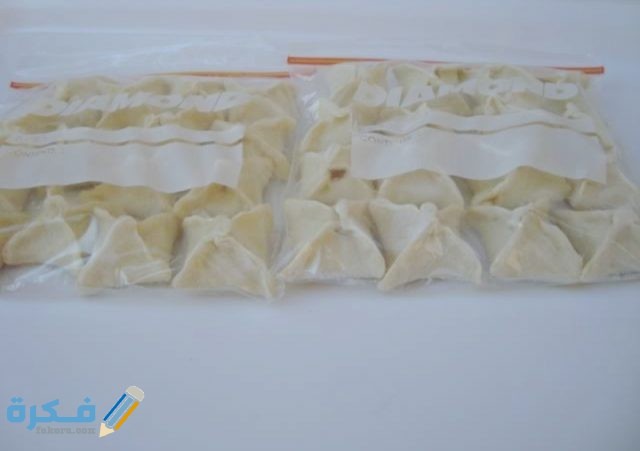 تحضيرات شهر رمضان المنزلية 2021