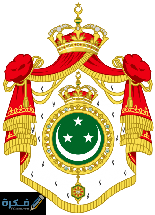 KHb4edjgv2PRGbT9Fsvx6A0QPU5uoXiAuMMLrDJ8