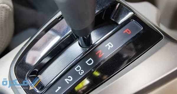 أهم 4 أعراض تلف حساس القير TRS