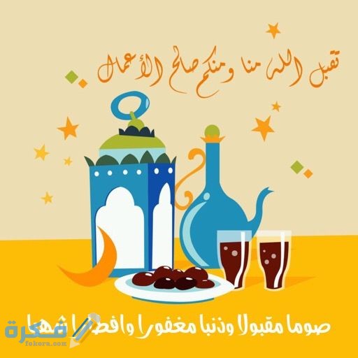 a8636881074e2e9aabf827089256a31b