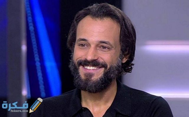 أشهر المسلسلات التي قدمتها منى زكي 