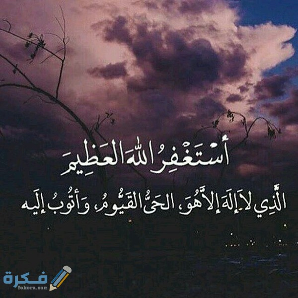 c149f31f3f9db185face92e7a9cfc209