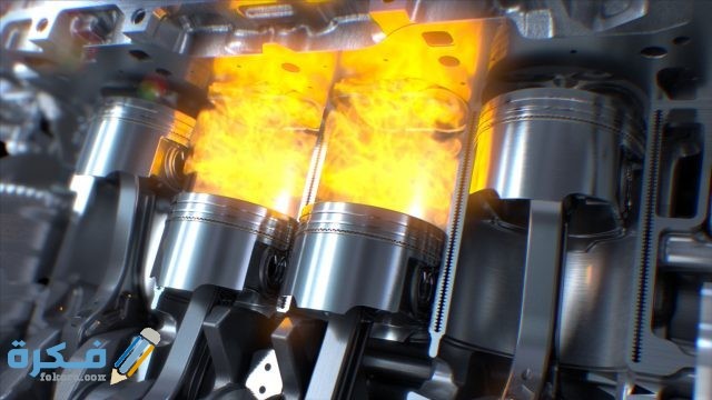 كيف يمكنك إصلاح العطل P0303؟ كيف يمكنك إصلاح العطل P0303؟