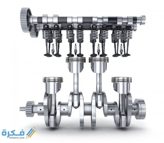 ما هو كود P0017