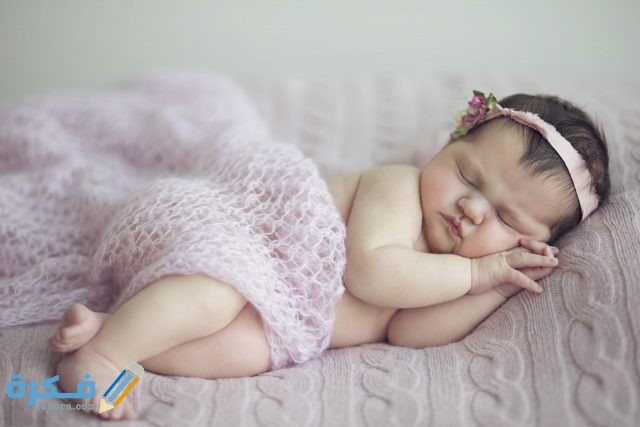 اسماء بنات خفيفة النطق