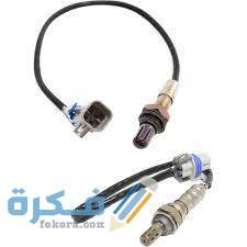 هَلْ يمثل العطل P0056 مشكلة خطيرة على السيارة؟ هَلْ يمثل العطل P0056 مشكلة خطيرة على السيارة؟