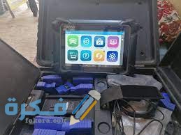 أسباب العطل وكيفية الإصلاح P0306