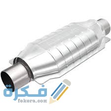 أسباب العطل وكيفية الإصلاح P0430