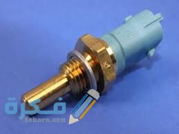 p0125 أسباب العطل وكيفية إصلاحه