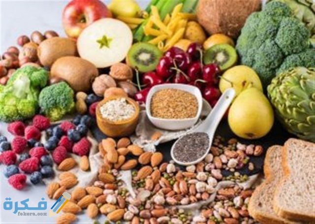 الفوائد المستخلصة من الزنجبيل