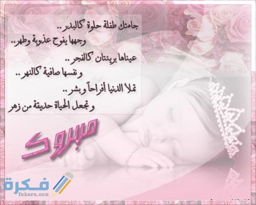 hdYFfFJ0L096FU6lny1ZClrMDIgulwT6 med