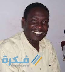 تفسير رؤية رجل سوداني