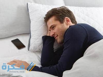 25 سبب غير متوقع وراء النوم المتقطع 25 سبب غير متوقع وراء النوم المتقطع