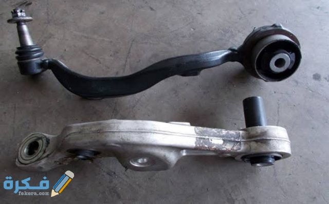 جلد المقصات خمس علامات تدل على تلفها