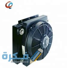 images 2021 04 04T202126.865