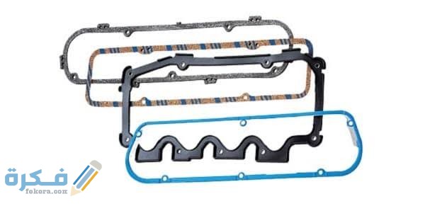 وجه غطاء البلوف أربع علامات تدل على تلفه وجه غطاء البلوف أربع علامات تدل على تلفه