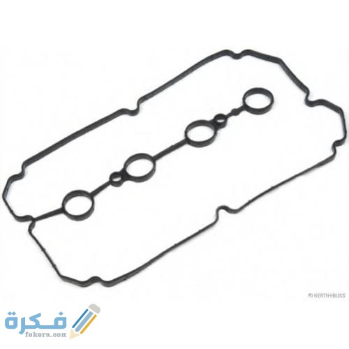 وجه غطاء البلوف أربع علامات تدل على تلفه وجه غطاء البلوف أربع علامات تدل على تلفه