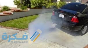 images 2021 04 06T183449.247