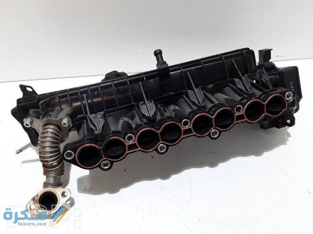 ثلاجة المكينة 3 علامات تدل على تلفها